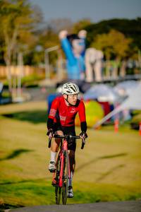 BIB: 
                            <button type="button" onclick="openModal(26179595)" class="btn btn-primary btn-sm float-right btn-popup" data-toggle="modal" data-target=".modal-high-quality">
                        <i class="fas fa-shopping-cart"></i> Add to Cart
                    </button>
                                            <button type="button" onclick="isThisMe(26179595, true)" class="btn btn-success btn-sm float-right btn-popup btn-isme hidden" data-toggle="tooltip" data-placement="bottom" title="นี่คือรูปของคุณใช่ไหม คลิกที่นี่เพื่อเอาเข้าอัลบั้ม">
                        <i class="fas fa-plus"></i> Add to album
                    </button>
                    <button type="button" onclick="isThisMe(26179595, false)" class="btn btn-warning btn-sm float-right btn-popup btn-isnotme hidden">
                        <i class="fas fa-ban"></i> Remove from album
                    </button>